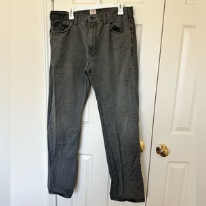 Dockers Pants